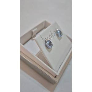 ORECCHINI Puntoluce KIOTO... 2