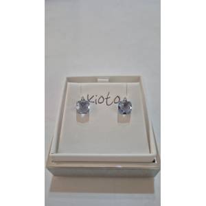 ORECCHINI Puntoluce KIOTO...