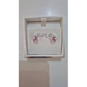 ORECCHINI Puntoluce KIOTO... 2