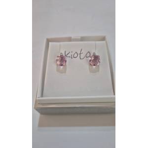 ORECCHINI Puntoluce KIOTO...