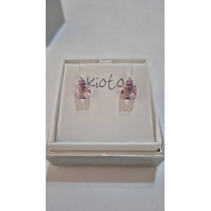 ORECCHINI Puntoluce KIOTO...