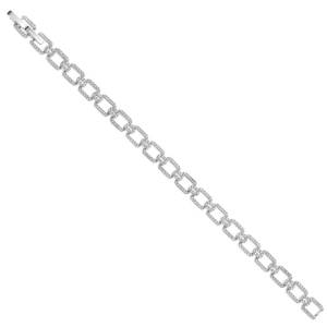 BRACCIALE Da OTTAVIANI...