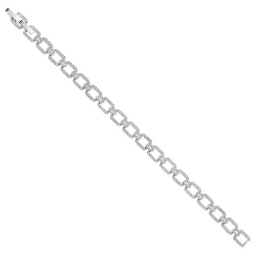 BRACCIALE Da OTTAVIANI Donna In...