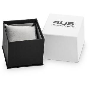 OROLOGIO CESARE PACIOTTI... 2