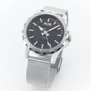 OROLOGIO CESARE PACIOTTI...