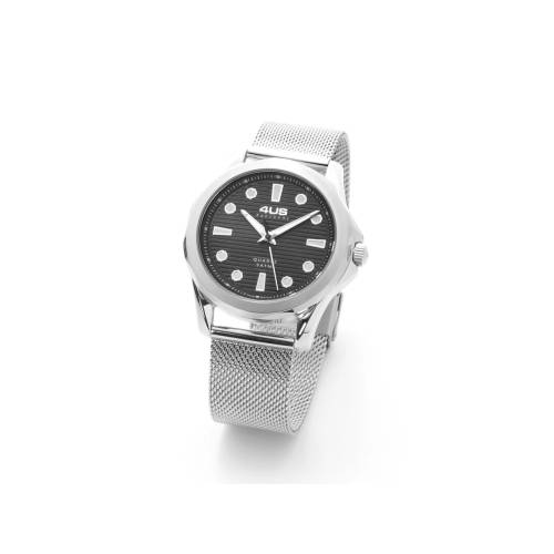 OROLOGIO CESARE PACIOTTI 4US Uomo In...