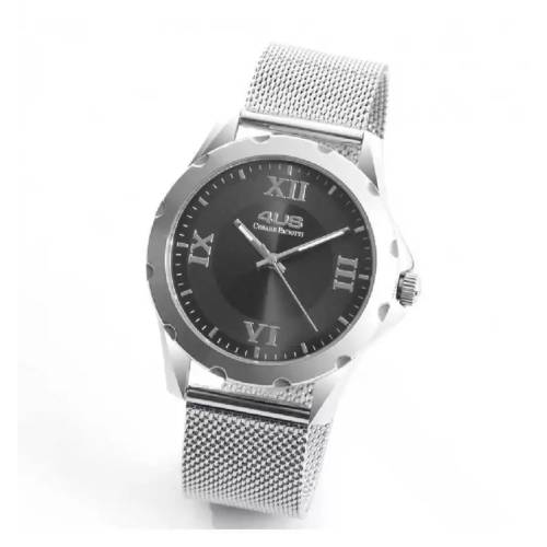 OROLOGIO CESARE PACIOTTI 4US Uomo In...