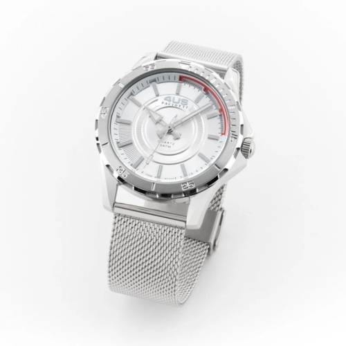 OROLOGIO CESARE PACIOTTI 4US Uomo In...