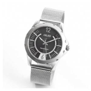 OROLOGIO CESARE PACIOTTI...