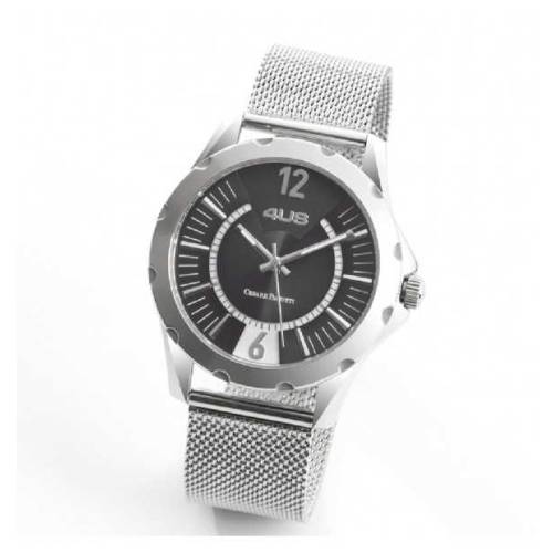 OROLOGIO CESARE PACIOTTI 4US Uomo In...