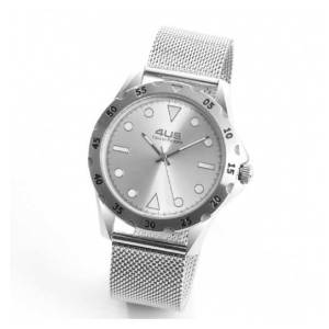 OROLOGIO CESARE PACIOTTI...