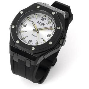 OROLOGIO CESARE PACIOTTI...