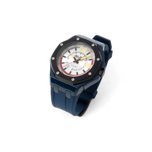 OROLOGIO CESARE PACIOTTI...