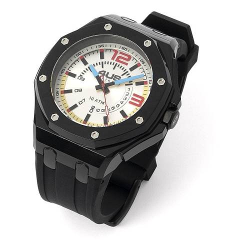 OROLOGIO CESARE PACIOTTI 4US Uomo Da...