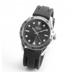 OROLOGIO CESARE PACIOTTI...