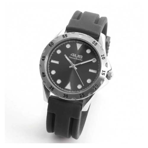 OROLOGIO CESARE PACIOTTI 4US Uomo Da...