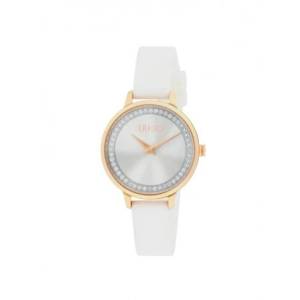 OROLOGIO LIUJO SHINE Donna...