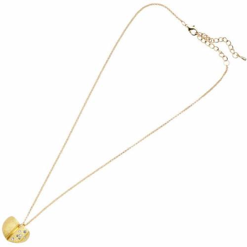 Collana Donna Ottaviani Gioielli - 1