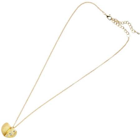 Collana Donna Ottaviani Gioielli - 1