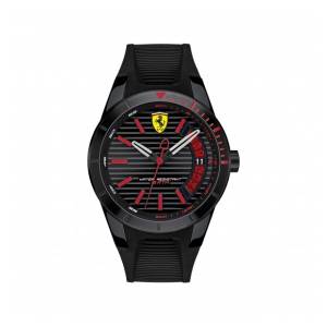 OROLOGIO SCUDERIA FERRARI...