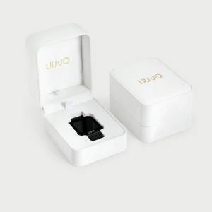 OROLOGIO SMARTWATCH LIU JO... 2