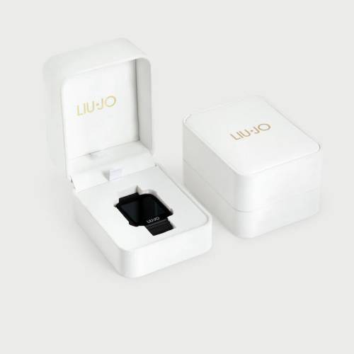 OROLOGIO SMARTWATCH LIU JO LUXURY...