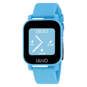 OROLOGIO SMARTWATCH LIU JO...
