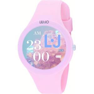 OROLOGIO SMARTWATCH Donna...