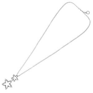 Collana Donna Ottaviani Gioielli  - 1