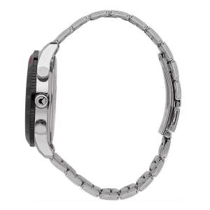 SECTOR 270 OROLOGIO Uomo Da... 2