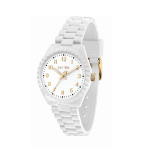 OROLOGIO SECTOR Donna No...