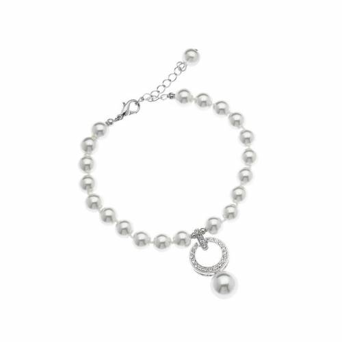 Bracciale Donna Ottaviani Gioielli Con perle - 1