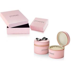 Bracciale Donna Ottaviani Gioielli Con perle - 1 2