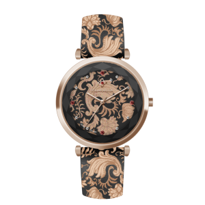 OROLOGIO CAMURRIA Donna...