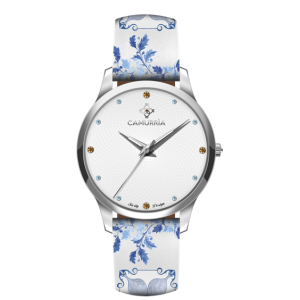 OROLOGIO CAMURRIA Donna A...