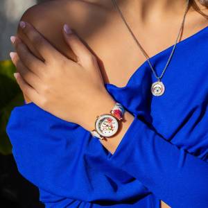 OROLOGIO CAMURRIA Donna... 2