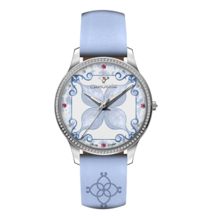 OROLOGIO CAMURRIA Donna A...