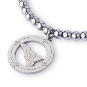 BRACCIALE CAMURRIA Donna... 2