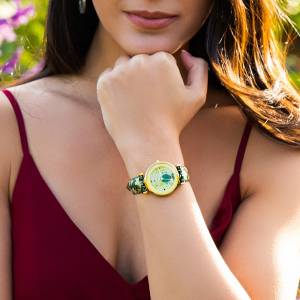 OROLOGIO CAMURRIA Donna A... 2