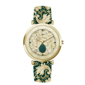 OROLOGIO CAMURRIA Donna A...
