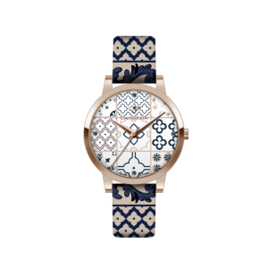 OROLOGIO CAMURRIA Donna...