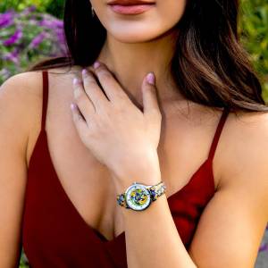 OROLOGIO CAMURRIA Donna... 2