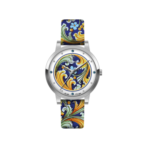 OROLOGIO CAMURRIA Donna...