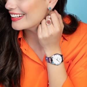 OROLOGIO CAMURRIA I... 2