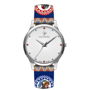 OROLOGIO CAMURRIA I...