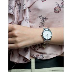 OROLOGIO CAMURRIA Da Donna... 2