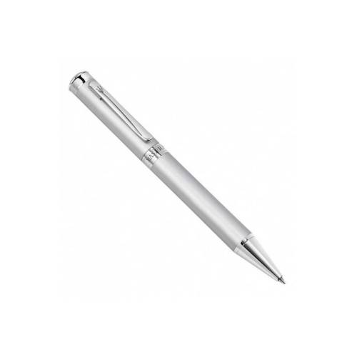 PENNA A Sfera MASERATI In Acciaio...