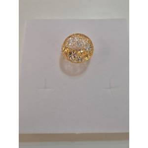 ANELLO Da Donna In ORO...