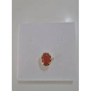 ANELLO Da Donna Con Pietra... 2