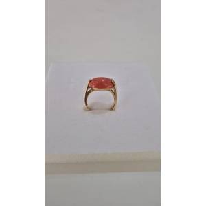 ANELLO Da Donna Con Pietra... 2